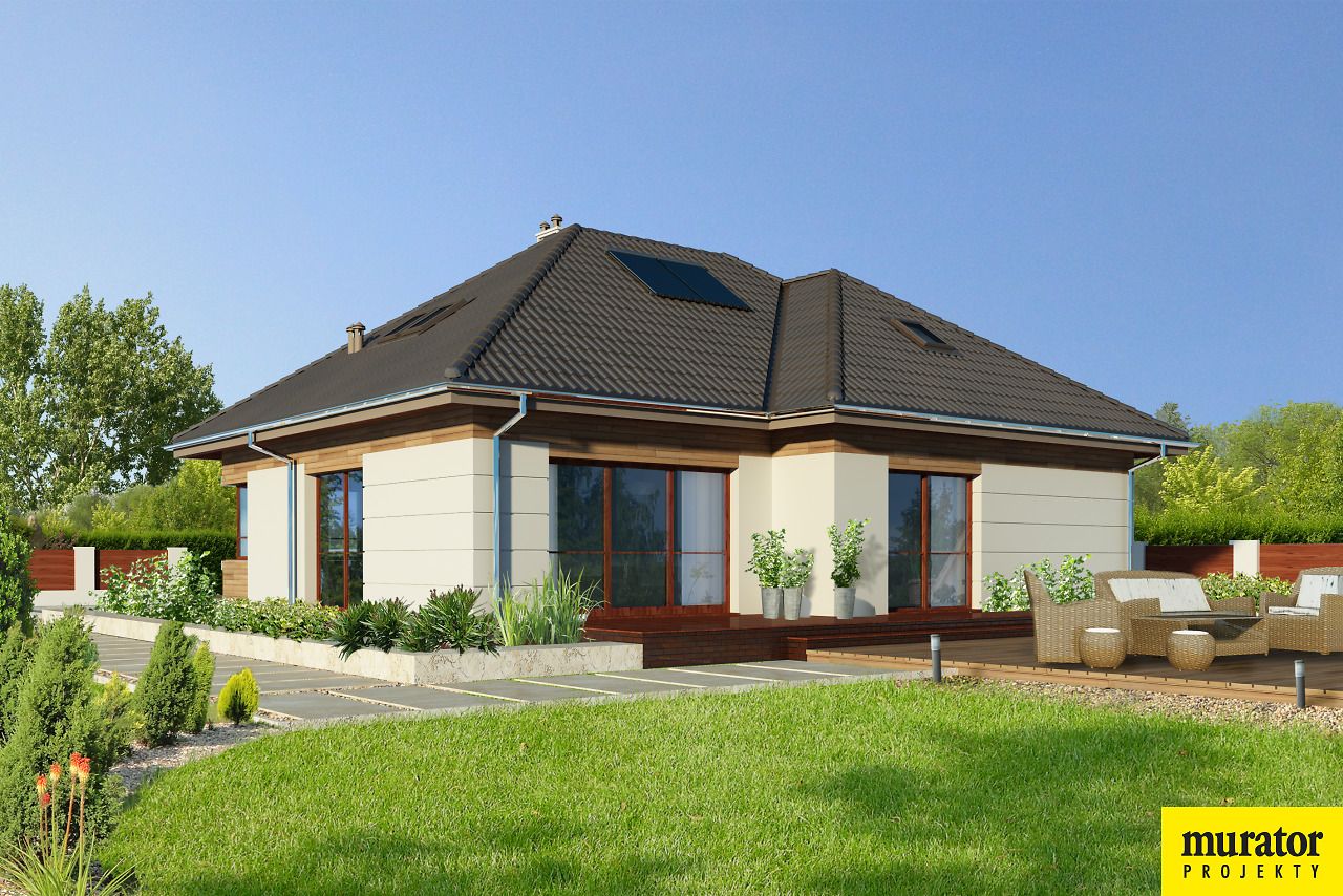 https://balashiha.tgv-stroy.ru/storage/app/uploads/public/65d/c67/30a/65dc6730aa786166168161.jpg