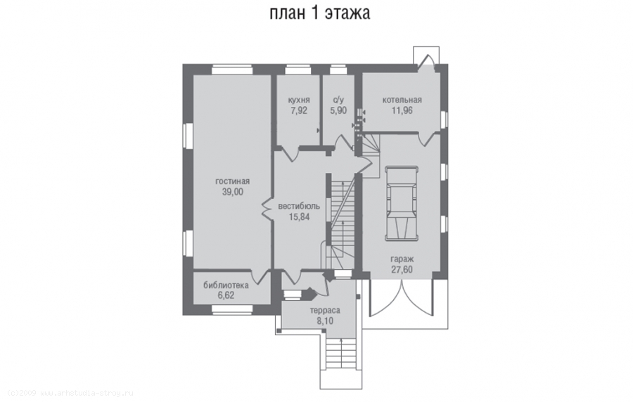 https://balashiha.tgv-stroy.ru/storage/app/uploads/public/65d/c67/44a/65dc6744afd9a630117616.jpg