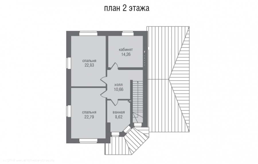 https://balashiha.tgv-stroy.ru/storage/app/uploads/public/65d/c67/454/65dc674541f6b917456800.jpg
