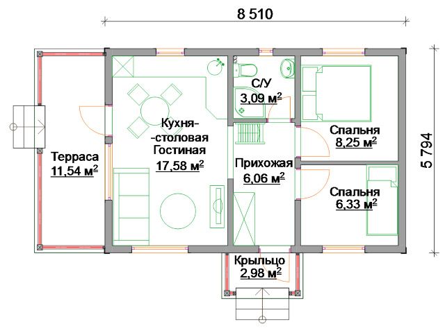 https://balashiha.tgv-stroy.ru/storage/app/uploads/public/65d/c67/5a5/65dc675a54bdf572383504.jpg