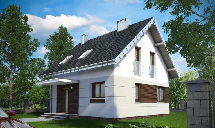 https://balashiha.tgv-stroy.ru/storage/app/uploads/public/65d/c67/68c/65dc6768c4cc2469248968.jpg