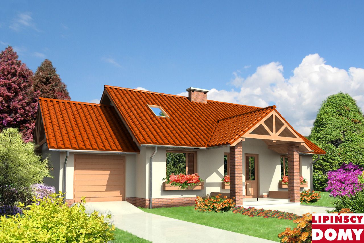 https://balashiha.tgv-stroy.ru/storage/app/uploads/public/65d/c67/c30/65dc67c30c747930611332.jpg