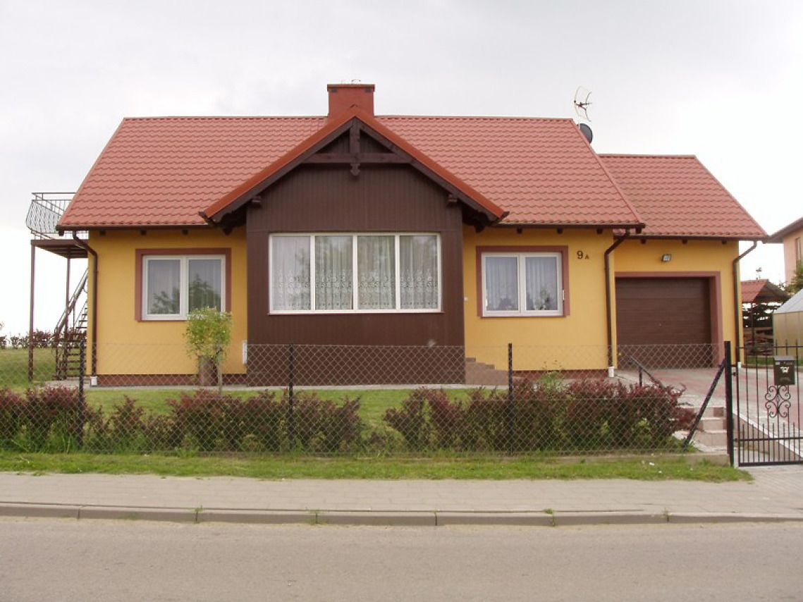 https://balashiha.tgv-stroy.ru/storage/app/uploads/public/65d/c67/c3b/65dc67c3bf71c770357768.jpg