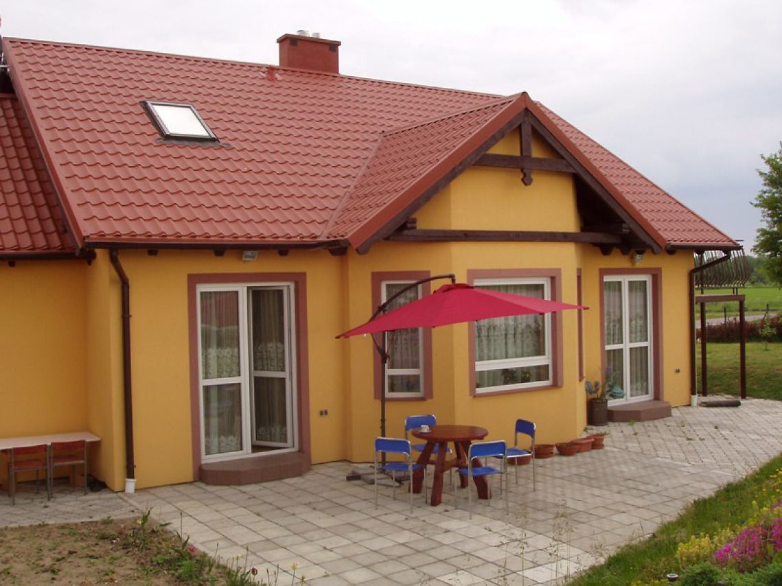 https://balashiha.tgv-stroy.ru/storage/app/uploads/public/65d/c67/c47/65dc67c473509401989919.jpg