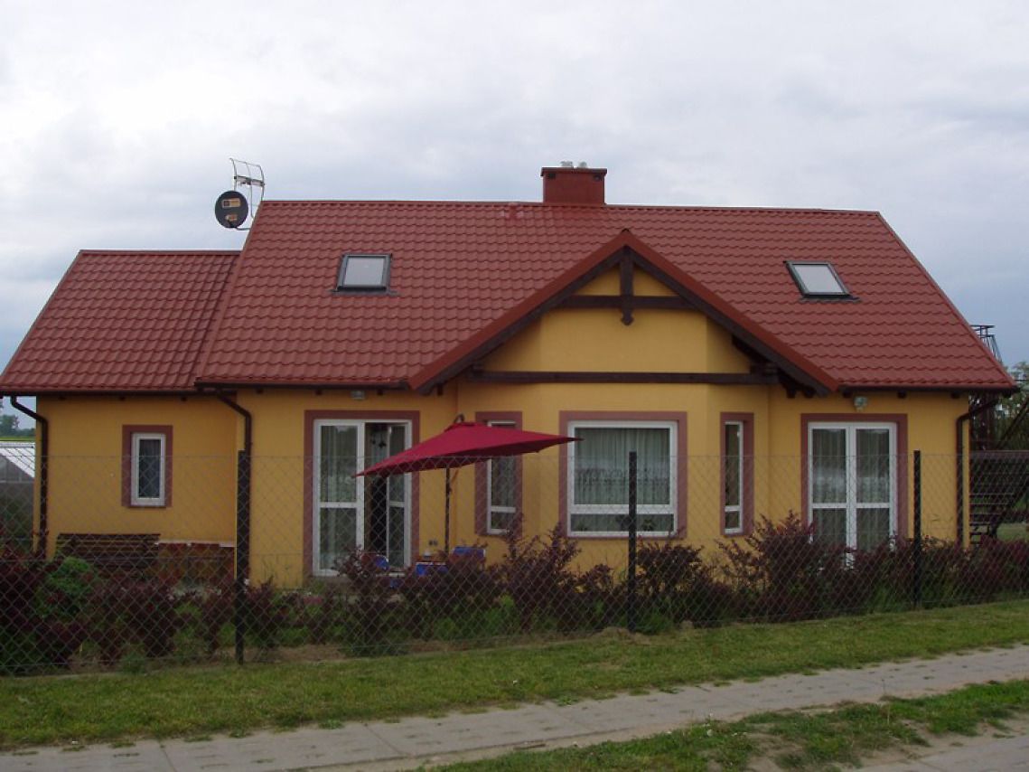 https://balashiha.tgv-stroy.ru/storage/app/uploads/public/65d/c67/c52/65dc67c52dd51722278001.jpg