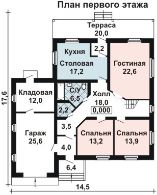 https://balashiha.tgv-stroy.ru/storage/app/uploads/public/65d/c67/ccd/65dc67ccdb784295899869.jpg