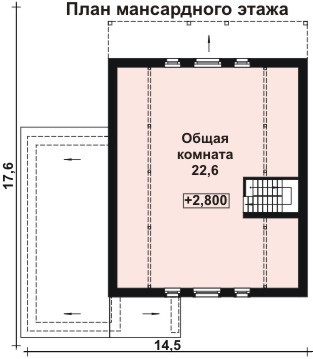 https://balashiha.tgv-stroy.ru/storage/app/uploads/public/65d/c67/cd2/65dc67cd2637a931606431.jpg