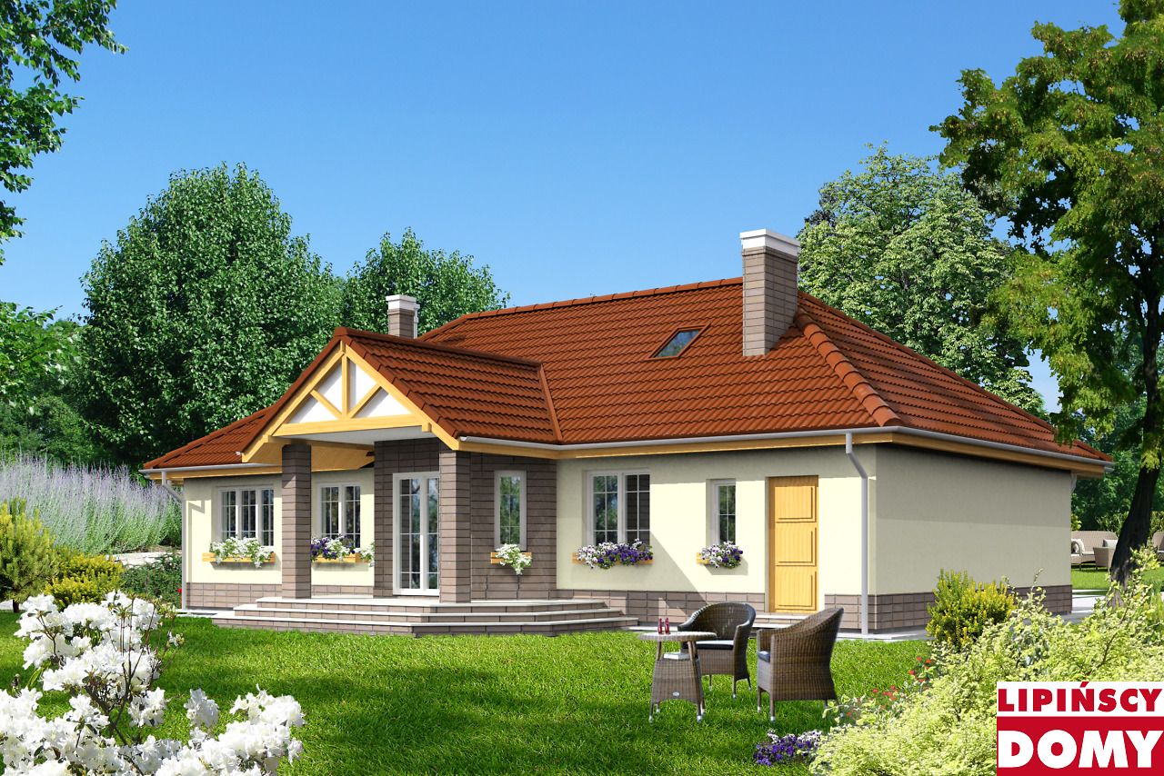 https://balashiha.tgv-stroy.ru/storage/app/uploads/public/65d/c67/e8f/65dc67e8f1697873970073.jpg