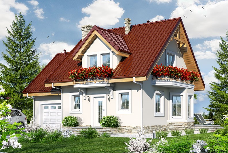 https://balashiha.tgv-stroy.ru/storage/app/uploads/public/65d/c67/ee0/65dc67ee089bd972136375.jpg