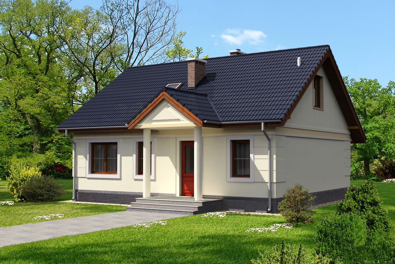 https://balashiha.tgv-stroy.ru/storage/app/uploads/public/65d/c68/0c9/65dc680c9fdec660014214.jpg