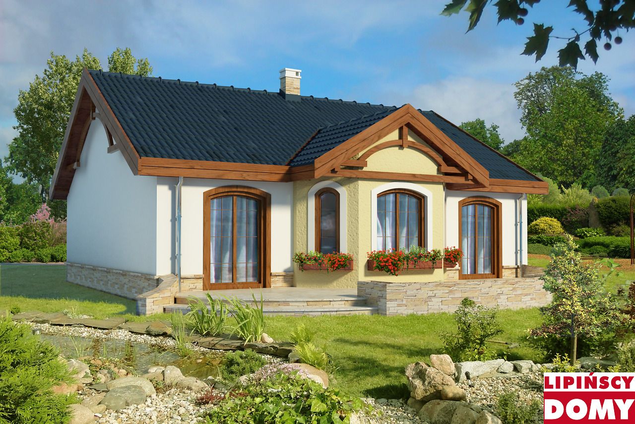 https://balashiha.tgv-stroy.ru/storage/app/uploads/public/65d/c68/274/65dc682740c9a111979451.jpg