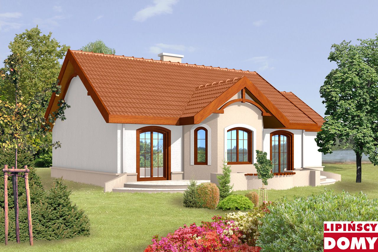 https://balashiha.tgv-stroy.ru/storage/app/uploads/public/65d/c68/91f/65dc6891f1343039820783.jpg