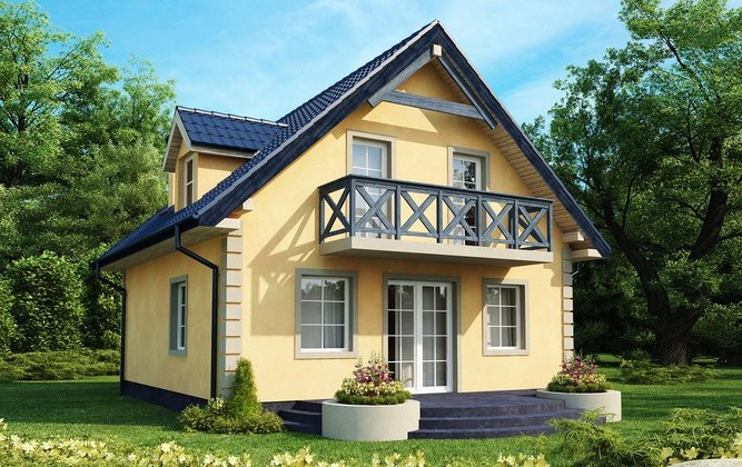 https://balashiha.tgv-stroy.ru/storage/app/uploads/public/65d/c68/dc9/65dc68dc9ab4e579702119.jpg