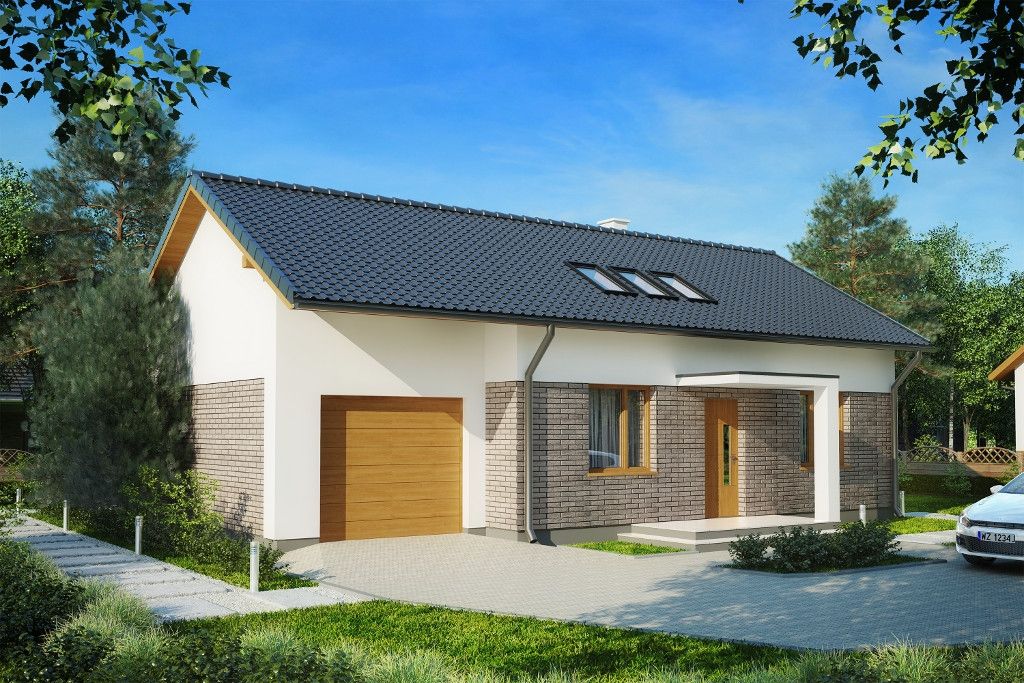 https://balashiha.tgv-stroy.ru/storage/app/uploads/public/65d/c68/fb0/65dc68fb0e803637146040.jpg