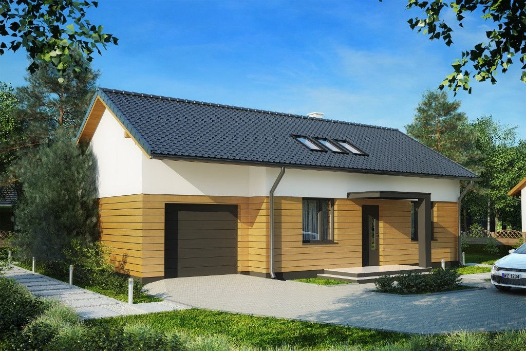 https://balashiha.tgv-stroy.ru/storage/app/uploads/public/65d/c68/fb9/65dc68fb9faff539656947.jpg