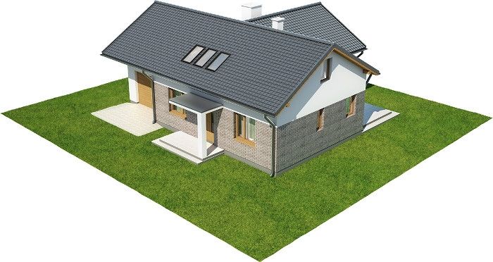 https://balashiha.tgv-stroy.ru/storage/app/uploads/public/65d/c68/fd6/65dc68fd67494604594456.jpg