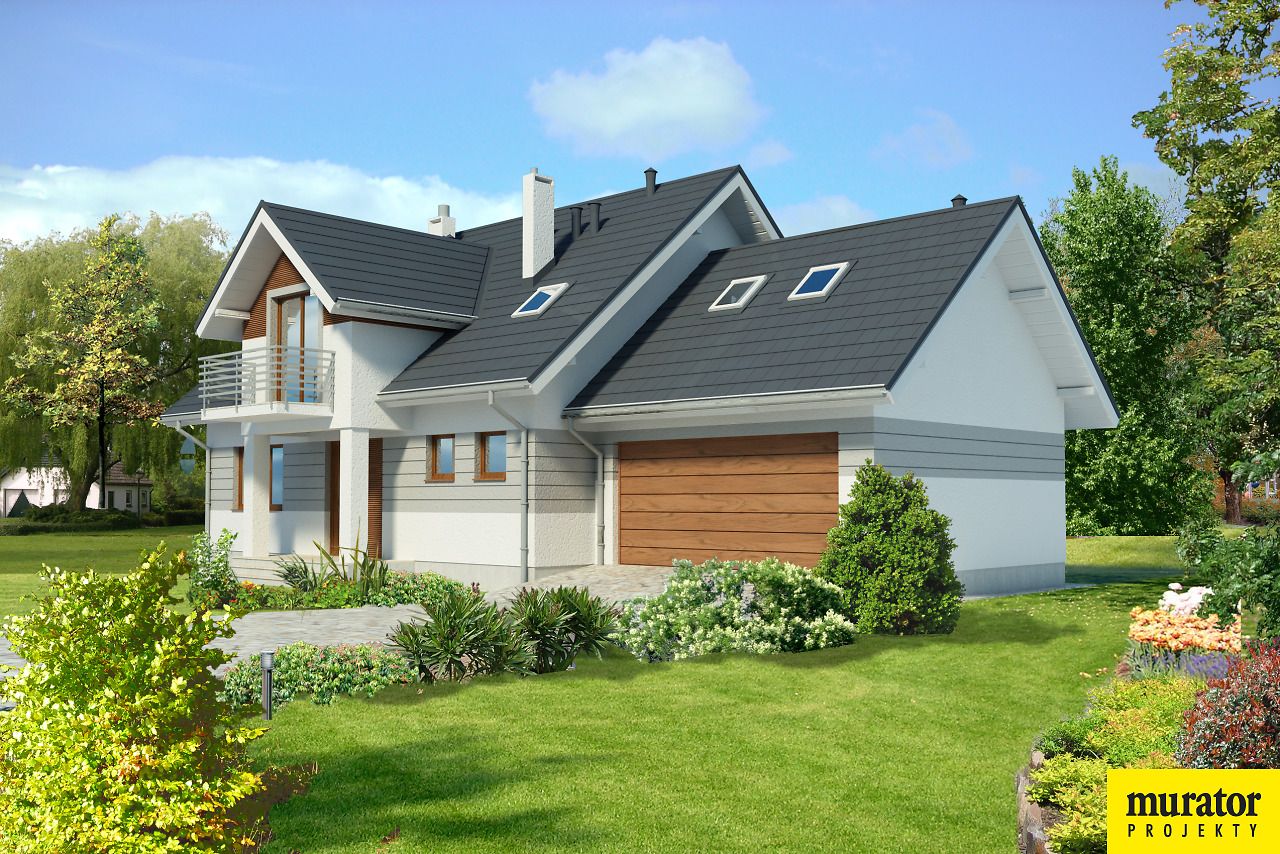 https://balashiha.tgv-stroy.ru/storage/app/uploads/public/65d/c69/2c6/65dc692c697bd160058567.jpg