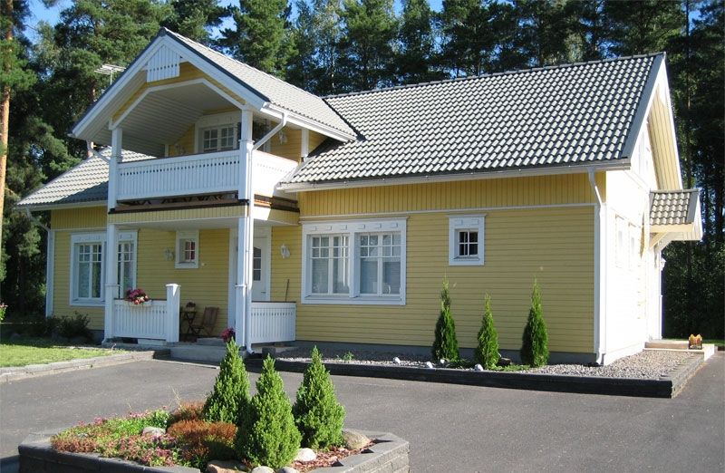 https://balashiha.tgv-stroy.ru/storage/app/uploads/public/65d/c6a/164/65dc6a164edef249293813.jpg