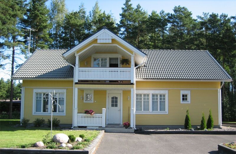 https://balashiha.tgv-stroy.ru/storage/app/uploads/public/65d/c6a/16b/65dc6a16b98ba767216817.jpg