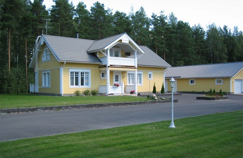 https://balashiha.tgv-stroy.ru/storage/app/uploads/public/65d/c6a/172/65dc6a1727b9a468148451.jpg