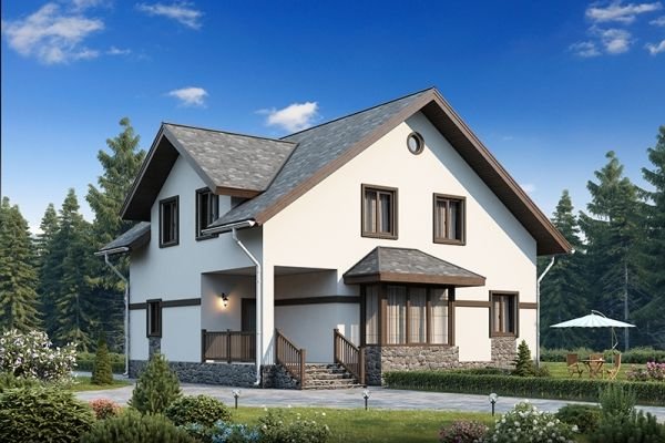 https://balashiha.tgv-stroy.ru/storage/app/uploads/public/65d/c6a/a14/65dc6aa14dd3e010637113.jpg