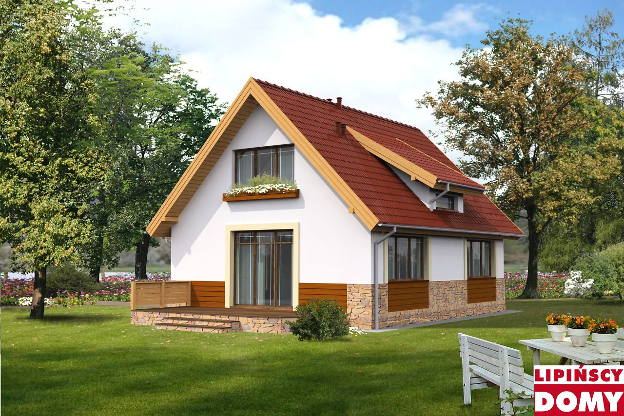https://balashiha.tgv-stroy.ru/storage/app/uploads/public/65d/c6b/030/65dc6b030a2ff876156904.jpg