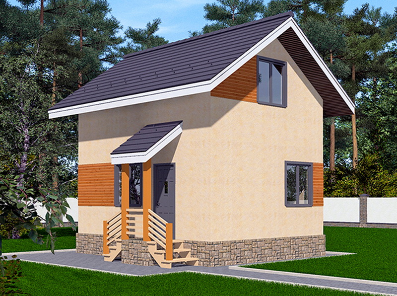 https://balashiha.tgv-stroy.ru/storage/app/uploads/public/65d/c6b/1c7/65dc6b1c79d5a488828996.jpg