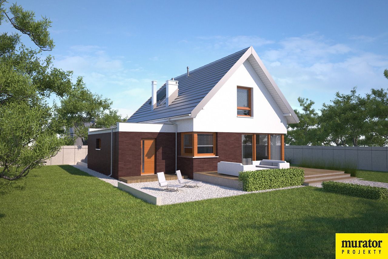 https://balashiha.tgv-stroy.ru/storage/app/uploads/public/65d/c6b/6b1/65dc6b6b14b07650091069.jpg