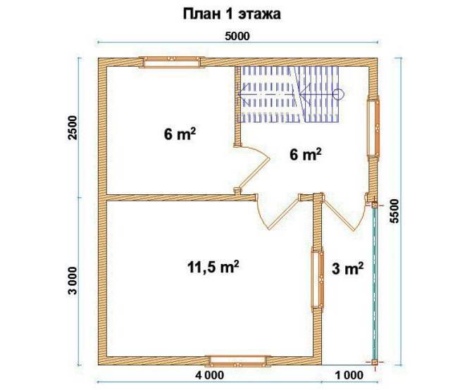 https://balashiha.tgv-stroy.ru/storage/app/uploads/public/65d/c6b/7de/65dc6b7de5837245009331.jpg