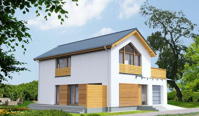 https://balashiha.tgv-stroy.ru/storage/app/uploads/public/65d/c6b/a6d/65dc6ba6daae8850083782.jpg