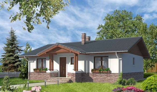 https://balashiha.tgv-stroy.ru/storage/app/uploads/public/65d/c6b/e8c/65dc6be8c126e196243347.jpg