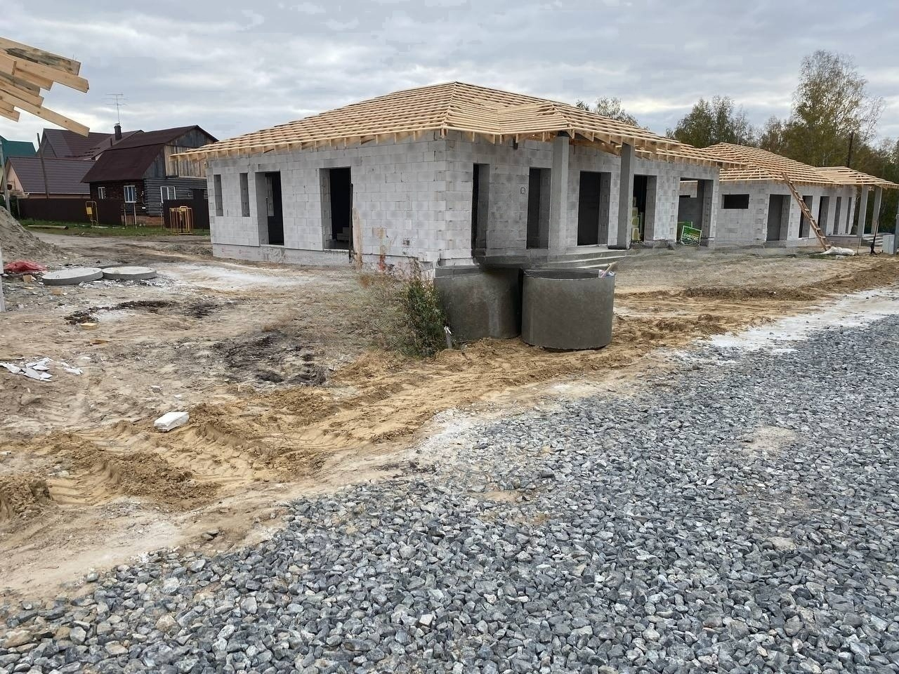 https://balashiha.tgv-stroy.ru/storage/app/uploads/public/670/62c/1e9/67062c1e97bf4819448559.jpg