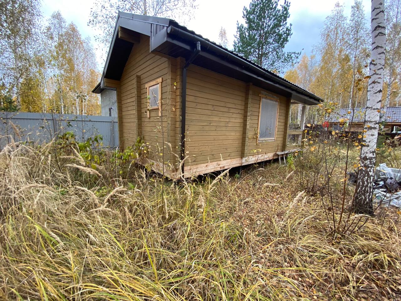 https://balashiha.tgv-stroy.ru/storage/app/uploads/public/670/796/213/670796213f81b643276455.jpeg