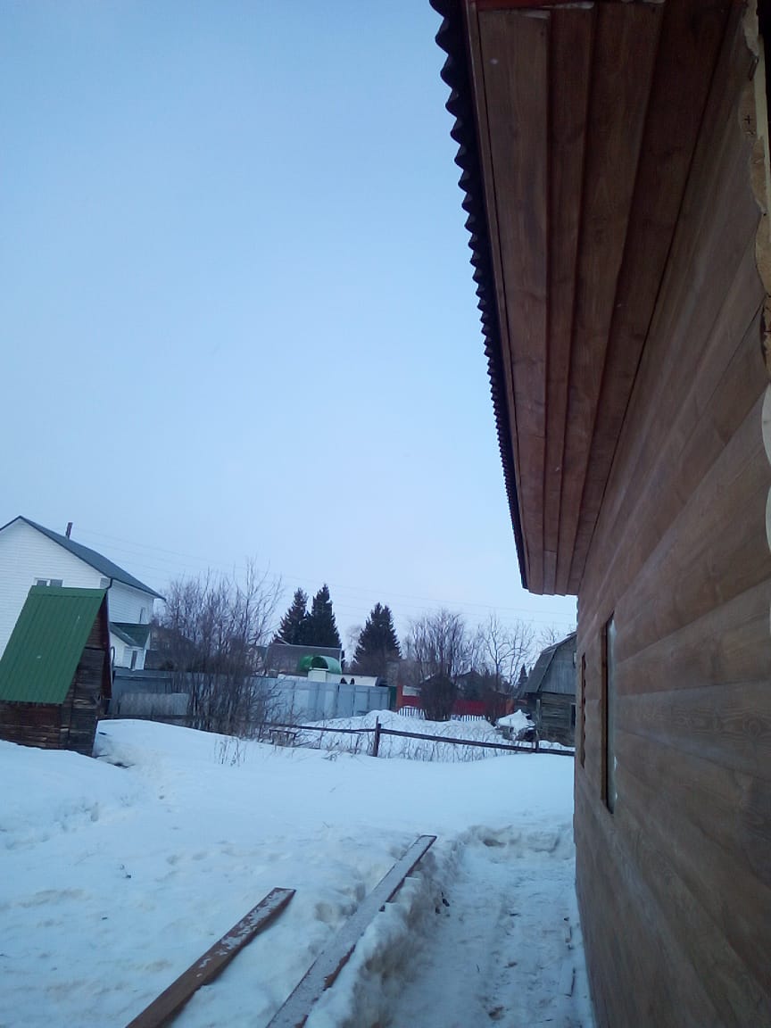 https://balashiha.tgv-stroy.ru/storage/app/uploads/public/670/7e1/0bd/6707e10bd9321084724325.jpeg
