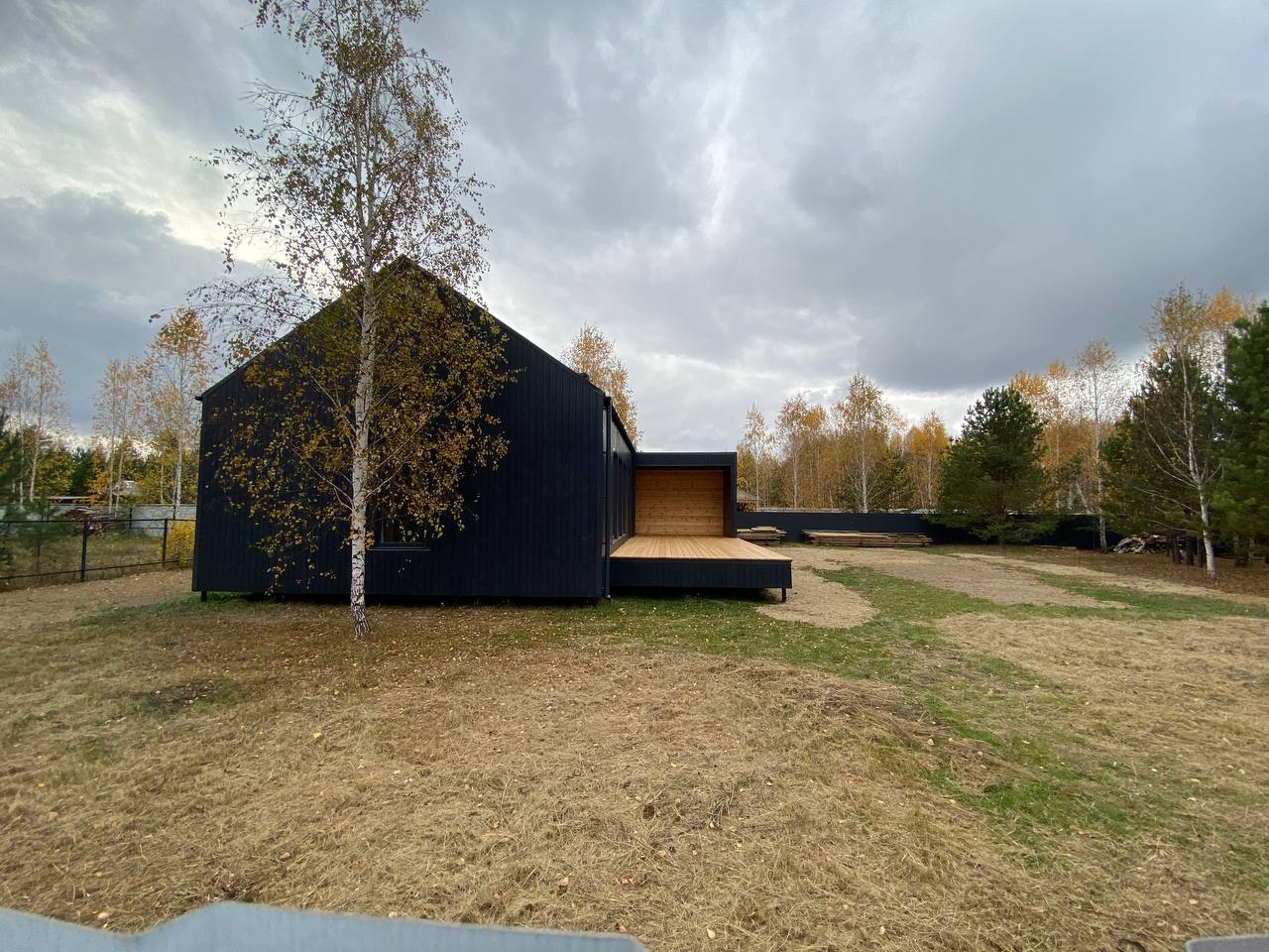 https://balashiha.tgv-stroy.ru/storage/app/uploads/public/670/8bc/204/6708bc204bb67954299360.jpeg