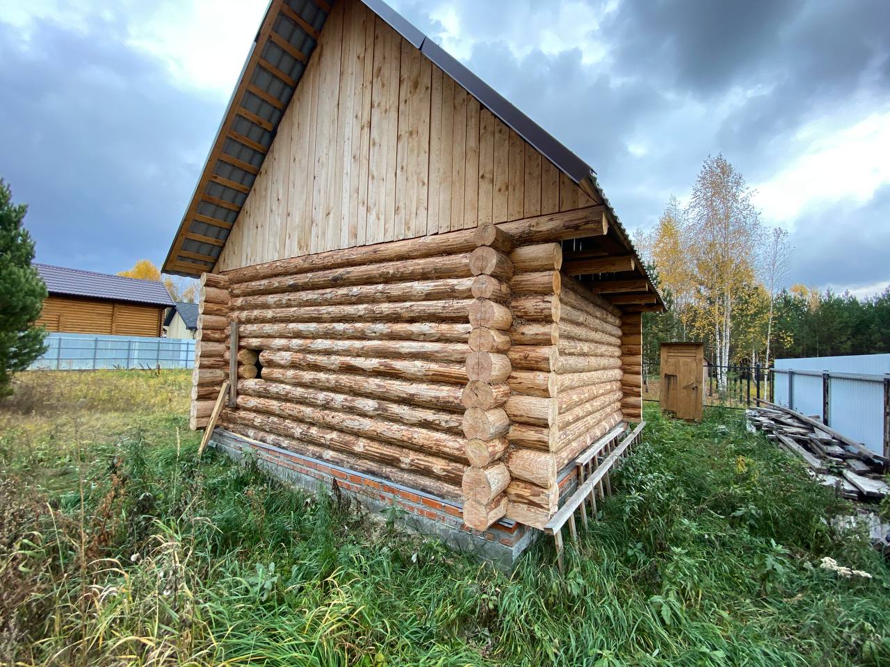 https://balashiha.tgv-stroy.ru/storage/app/uploads/public/670/8d7/3f3/6708d73f3a927490282256.jpeg