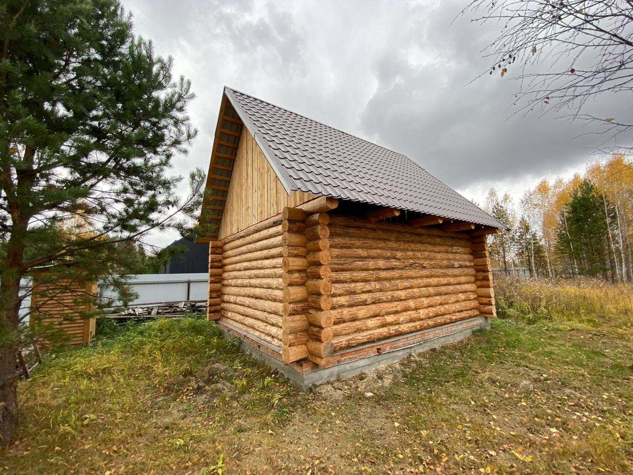 https://balashiha.tgv-stroy.ru/storage/app/uploads/public/670/8d7/3fc/6708d73fce1c1386724369.jpeg