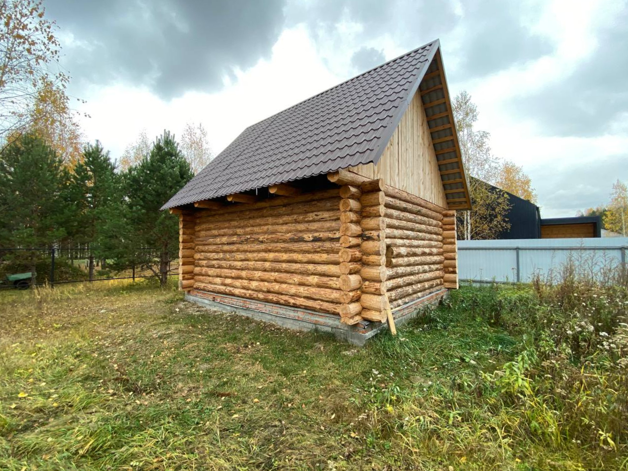 https://balashiha.tgv-stroy.ru/storage/app/uploads/public/670/8d7/3fe/6708d73fea54d802199988.jpg