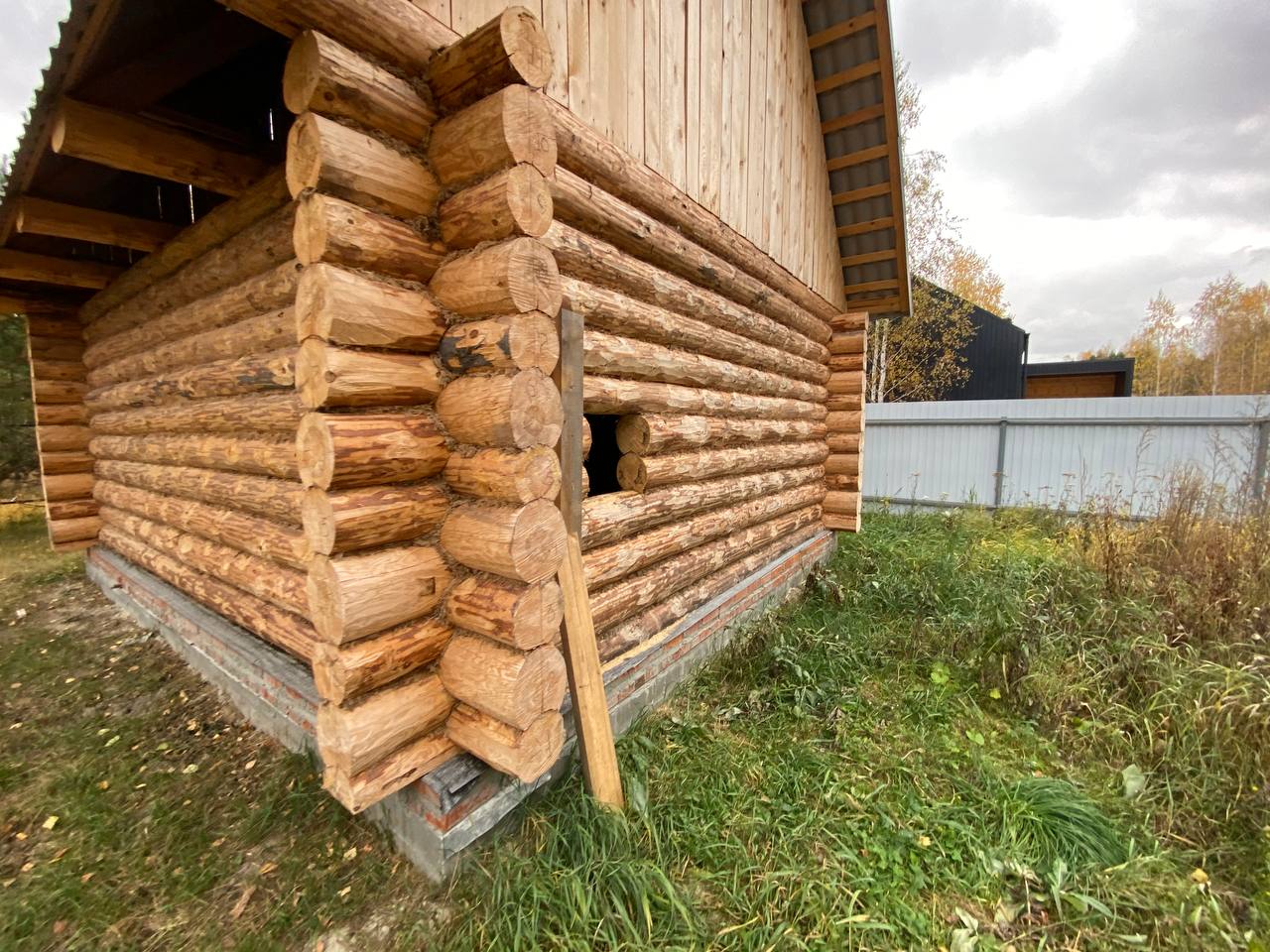 https://balashiha.tgv-stroy.ru/storage/app/uploads/public/670/8d7/404/6708d7404f7cd470847116.jpeg