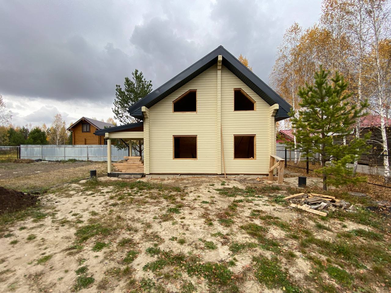 https://balashiha.tgv-stroy.ru/storage/app/uploads/public/670/8df/8a9/6708df8a96b2f468891440.jpeg