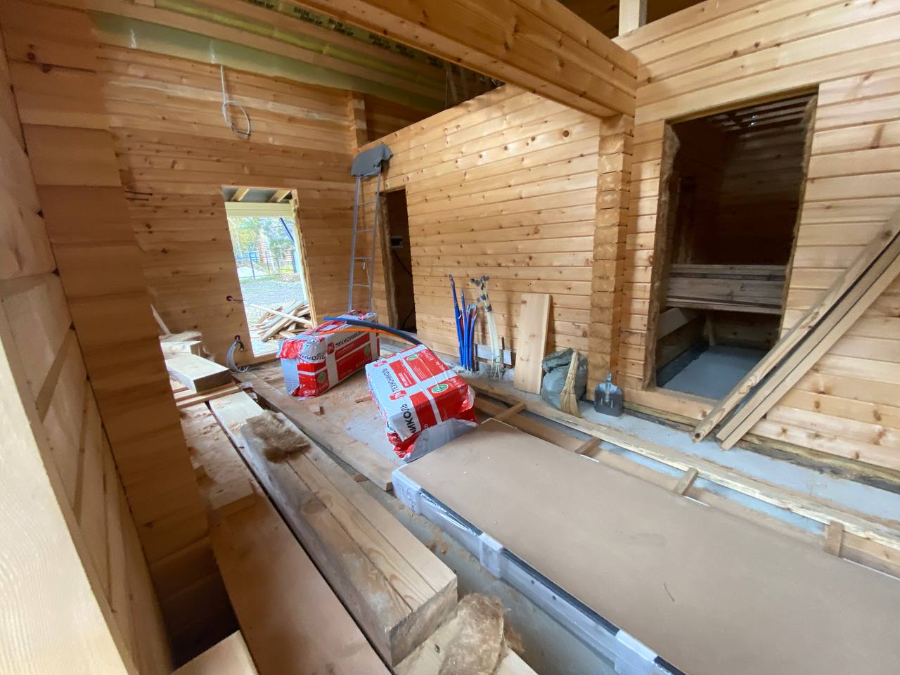 https://balashiha.tgv-stroy.ru/storage/app/uploads/public/670/8df/93b/6708df93bb1c5565370217.jpeg