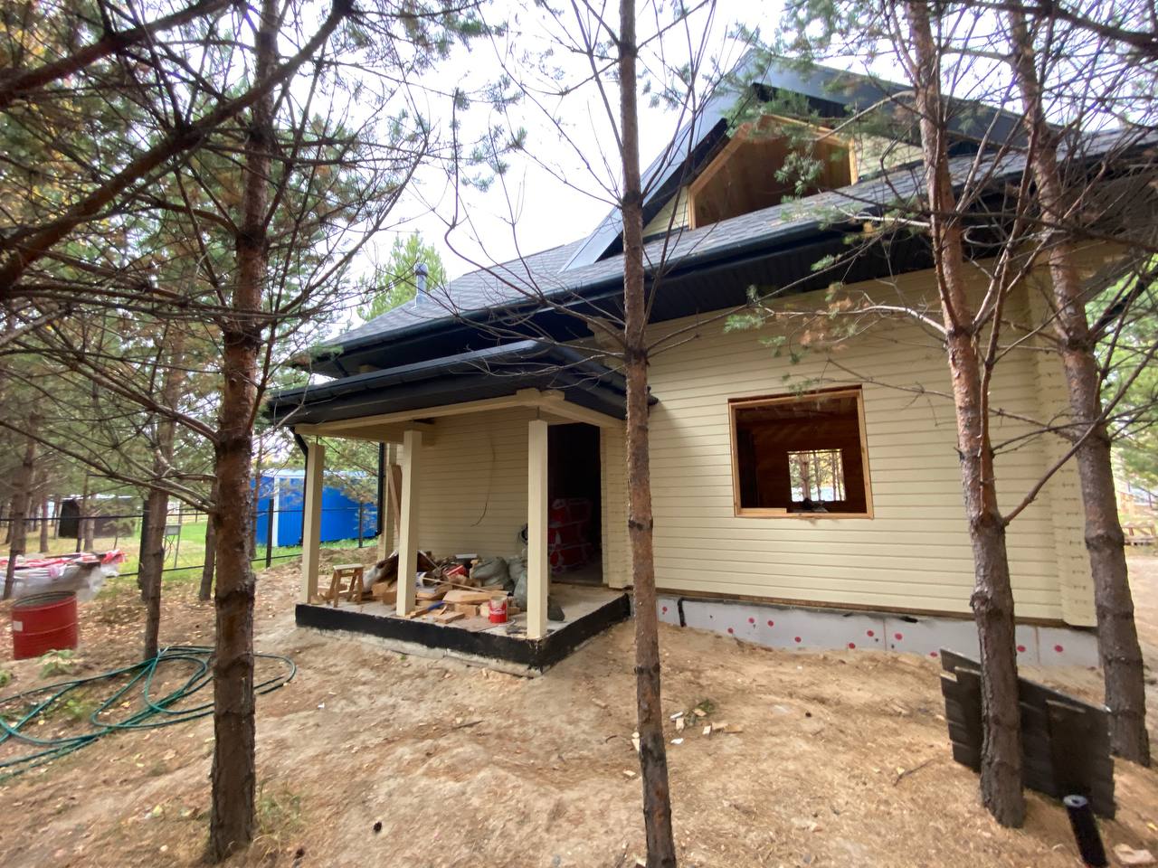 https://balashiha.tgv-stroy.ru/storage/app/uploads/public/670/8df/958/6708df9587054750379848.jpeg