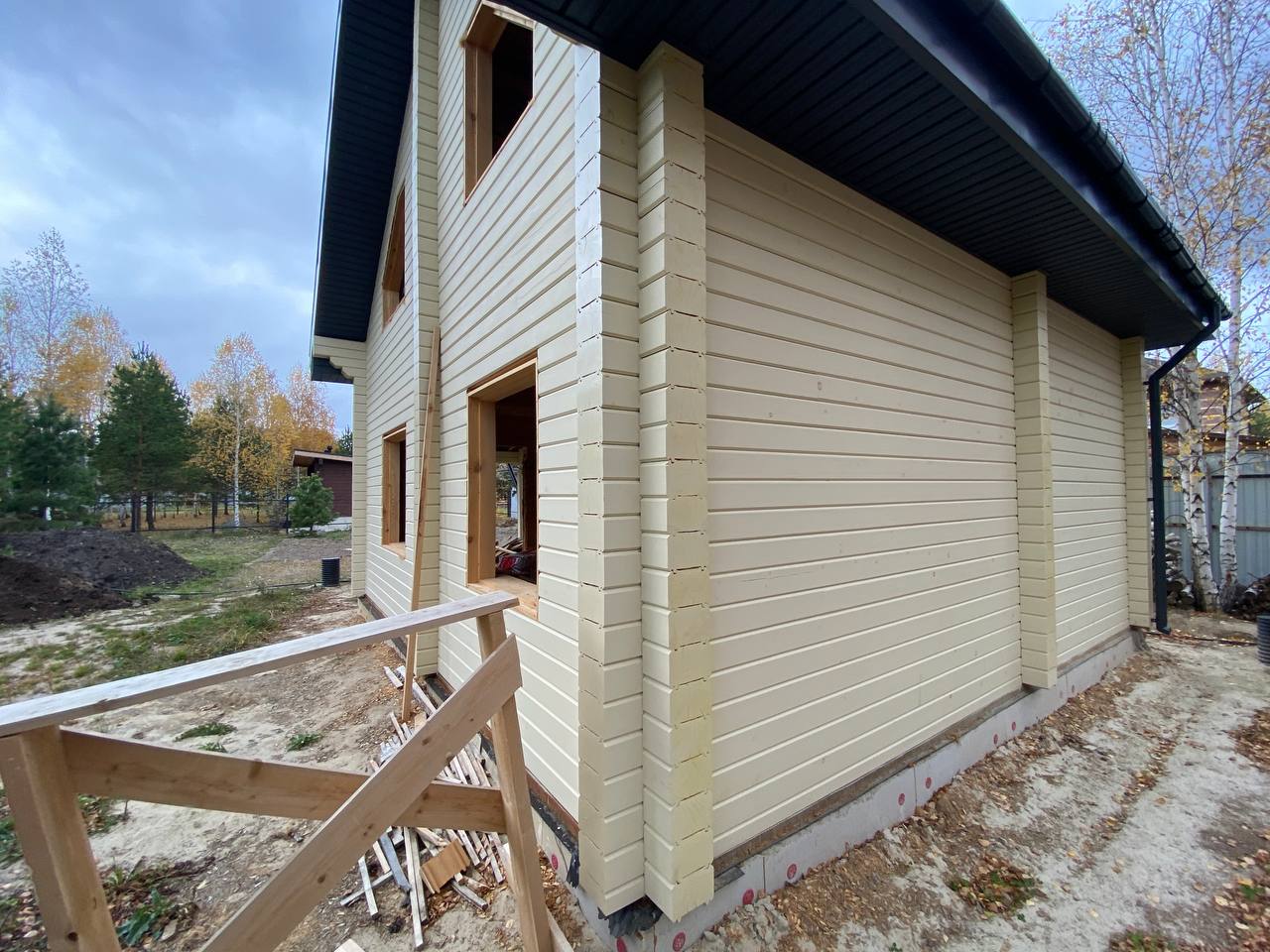 https://balashiha.tgv-stroy.ru/storage/app/uploads/public/670/8df/968/6708df9681d46737164730.jpeg