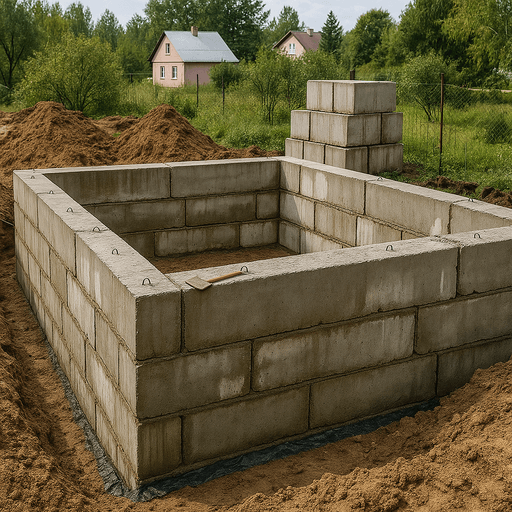 https://balashiha.tgv-stroy.ru/storage/app/uploads/public/68d/cd8/d88/68dcd8d888a97030541571.png