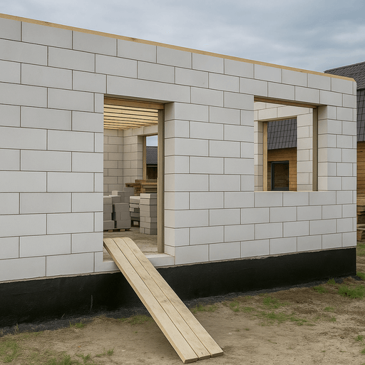 https://balashiha.tgv-stroy.ru/storage/app/uploads/public/68d/cf1/cf1/68dcf1cf1ab63441244376.png