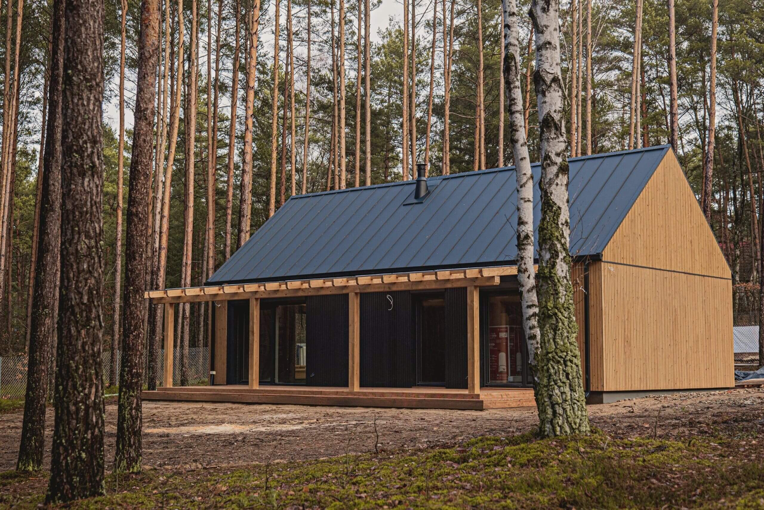 https://balashiha.tgv-stroy.ru/storage/app/uploads/public/68e/391/8e5/68e3918e54144585368098.jpg