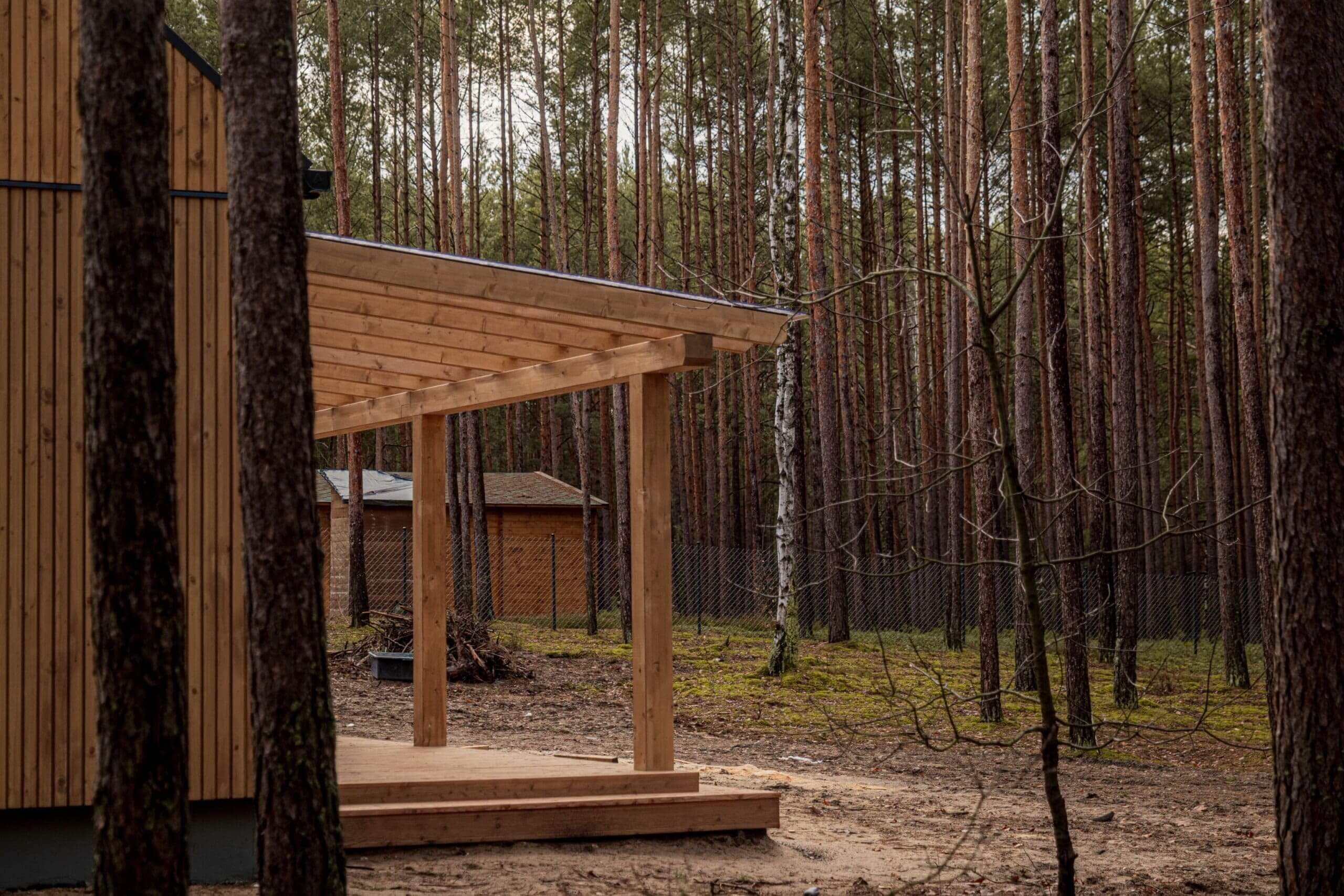 https://balashiha.tgv-stroy.ru/storage/app/uploads/public/68e/391/8ed/68e3918edf046267457285.jpg