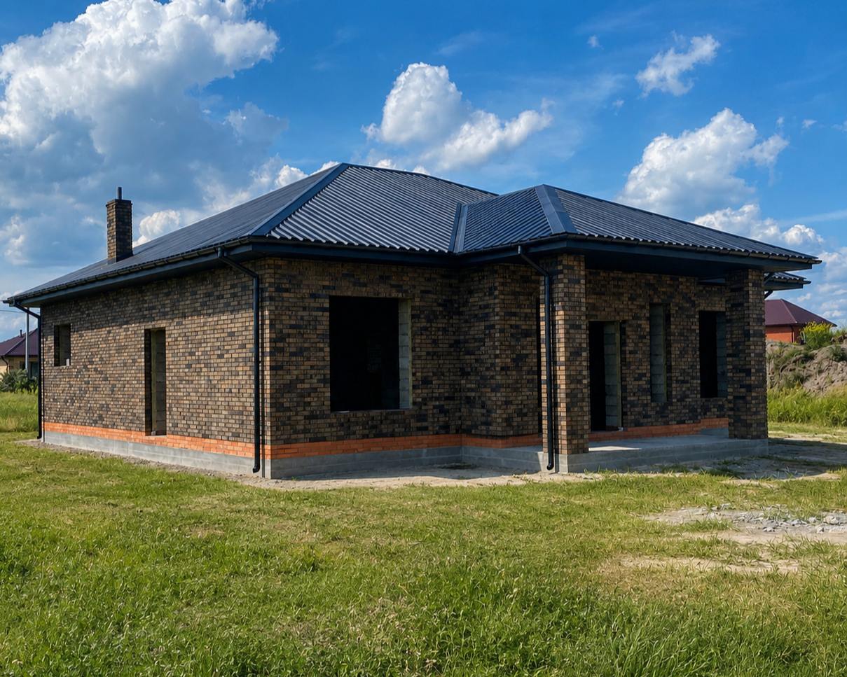https://balashiha.tgv-stroy.ru/storage/app/uploads/public/6a6/875/5f8/6a68755f8e66e991842979.png
