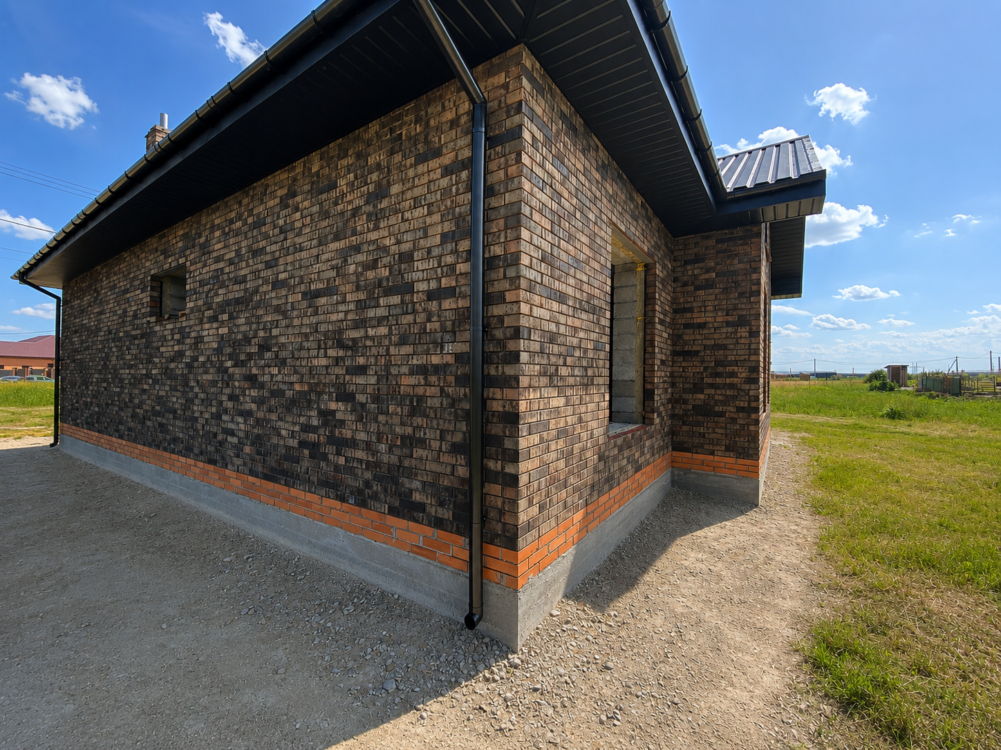 https://balashiha.tgv-stroy.ru/storage/app/uploads/public/6a6/875/603/6a6875603d42b875191609.png