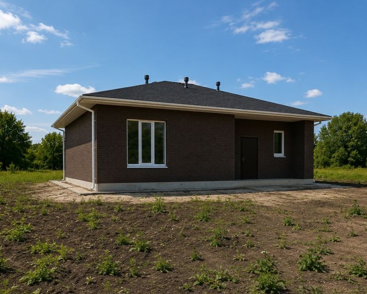 https://balashiha.tgv-stroy.ru/storage/app/uploads/public/6a6/885/b43/6a6885b434f80193604896.jpg